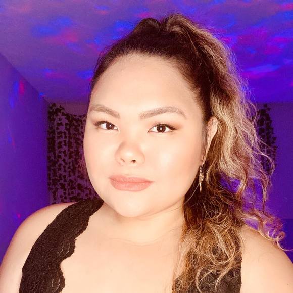 leighfierce